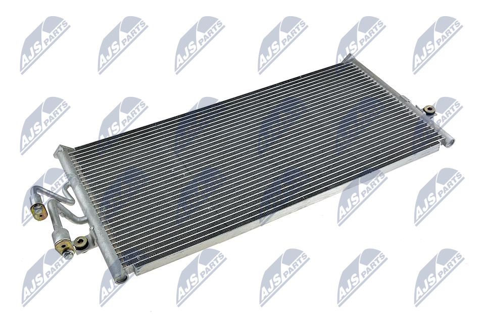 CCS-MS-002