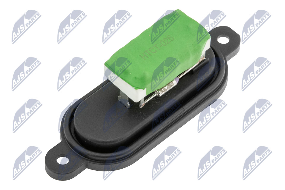 ERD-CT-026