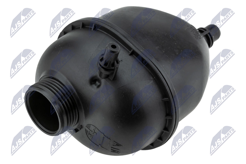 CZW-BM-045