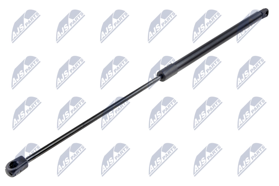 AE-FR-047