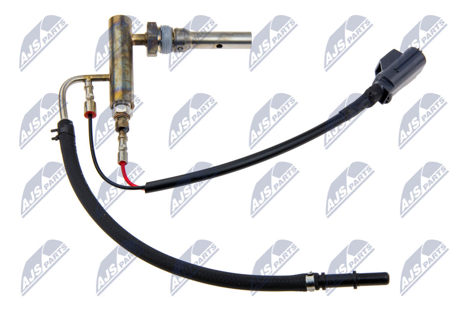 BWP-FR-006