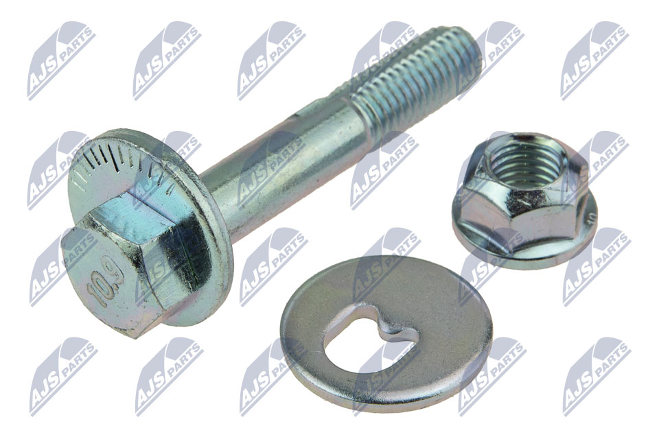 ZWD-FR-033SK