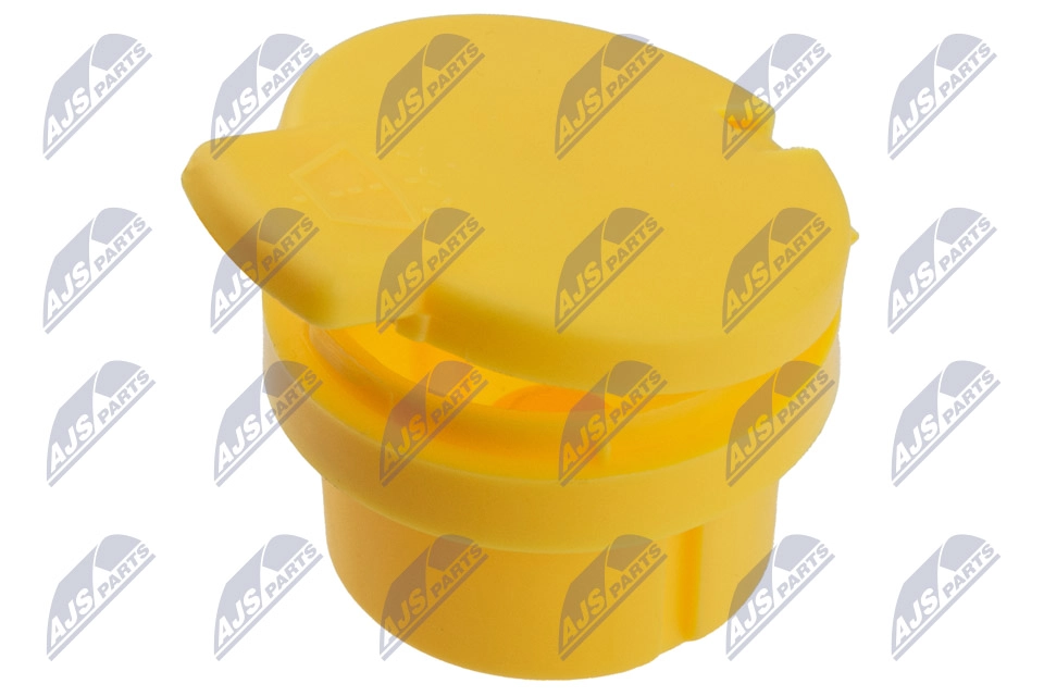 KZS-RE-003