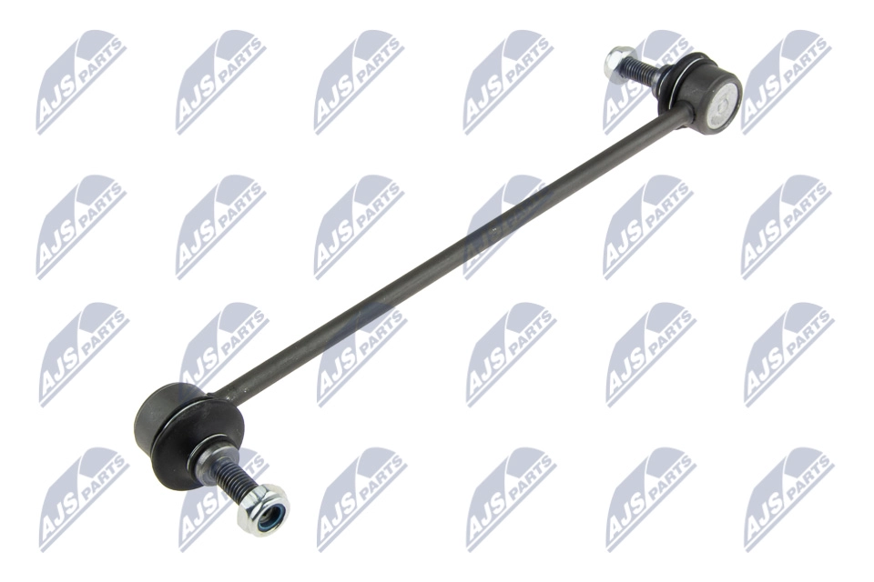 ZLP-MS-045