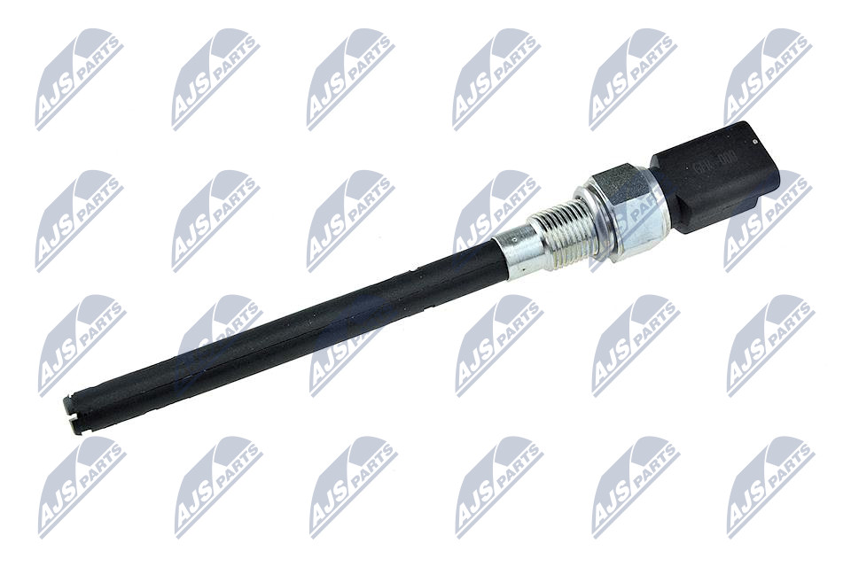EPO-FR-000