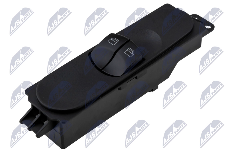 EWS-ME-006
