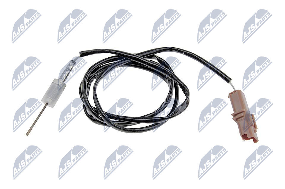 EGT-CT-001