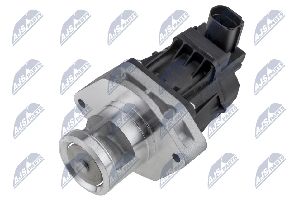 EGR-CH-010