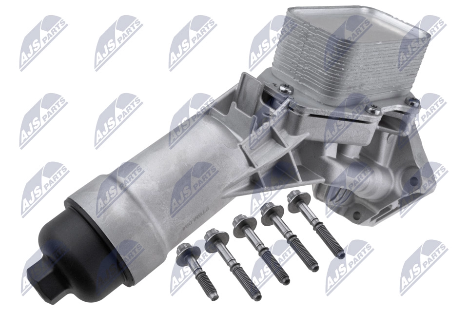 CCL-BM-084