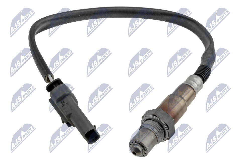 ESL-PL-018