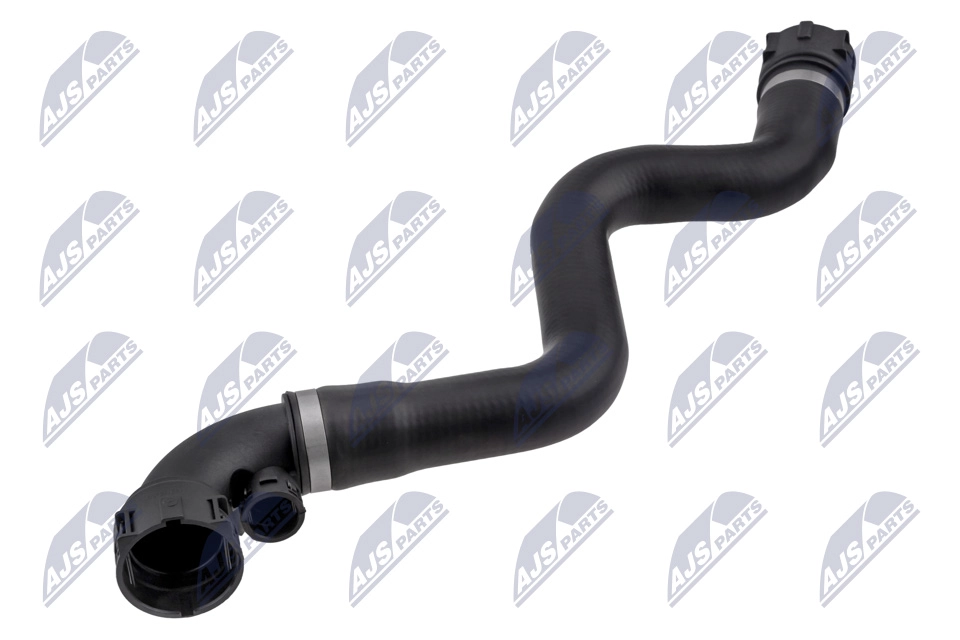 GPP-BM-126