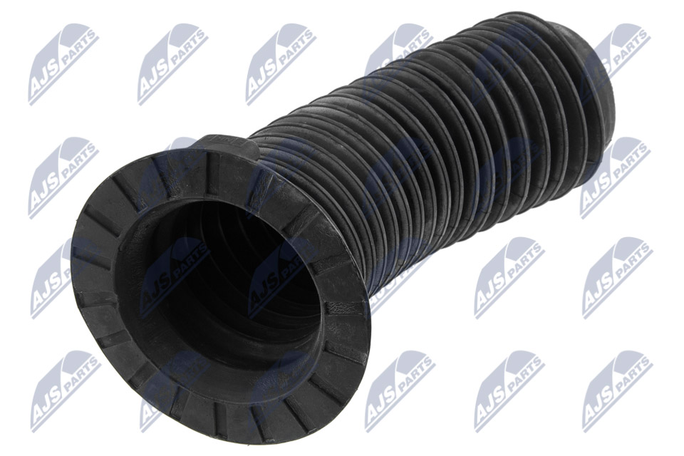 AB-HD-014