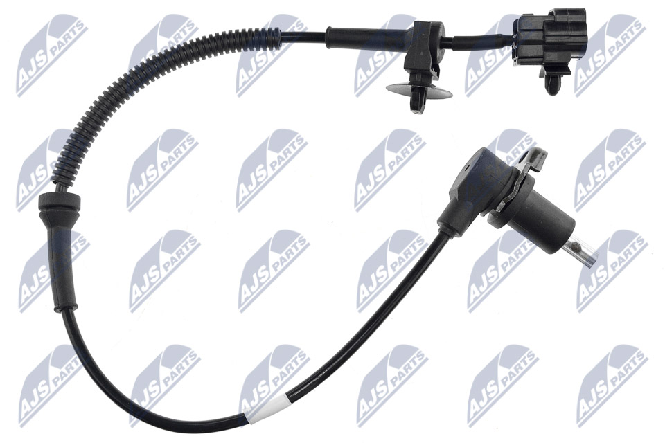 HCA-DW-007
