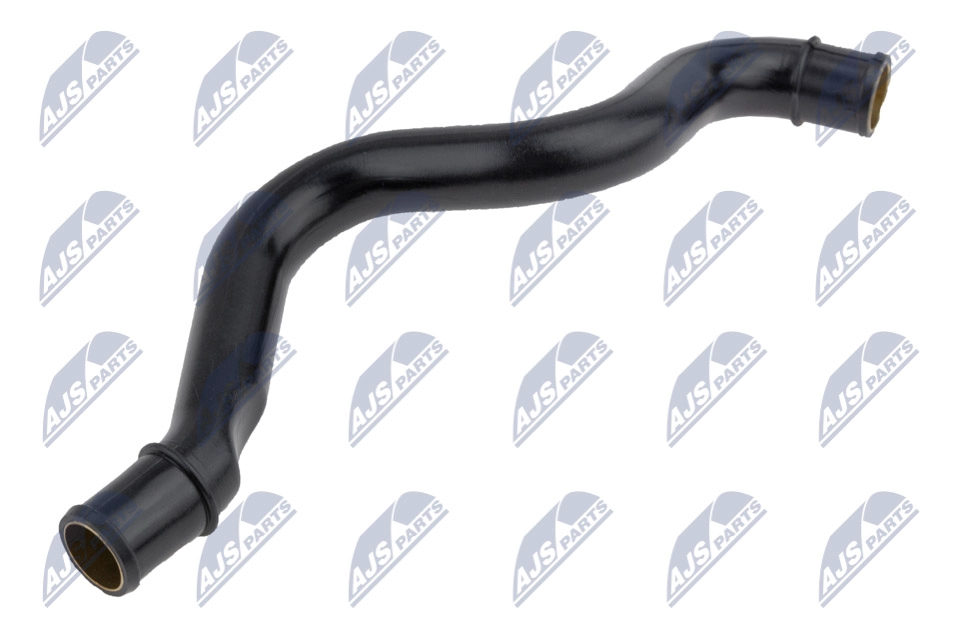 GPP-VW-060