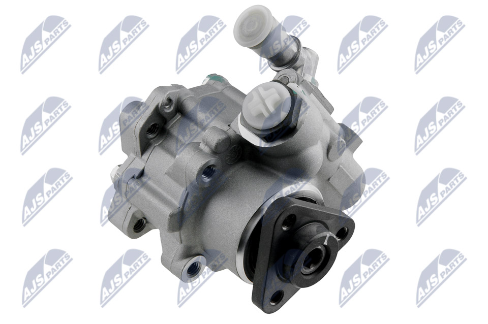 SPW-BM-011