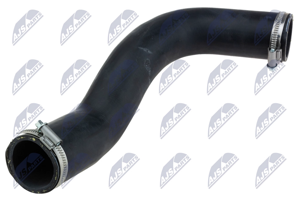 GPP-FT-038