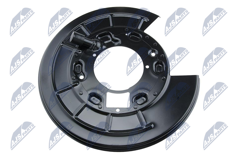HTO-LR-001