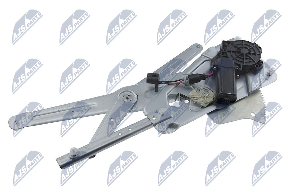 EPS-RE-028