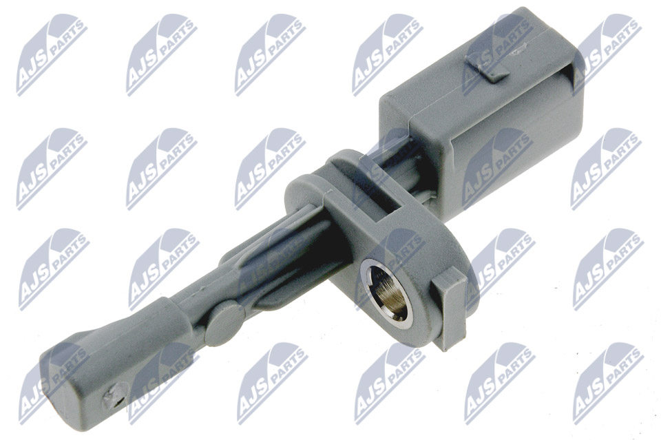 HCA-VW-035