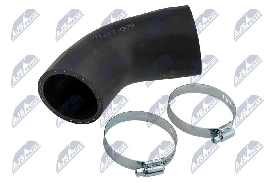 GPP-CT-009