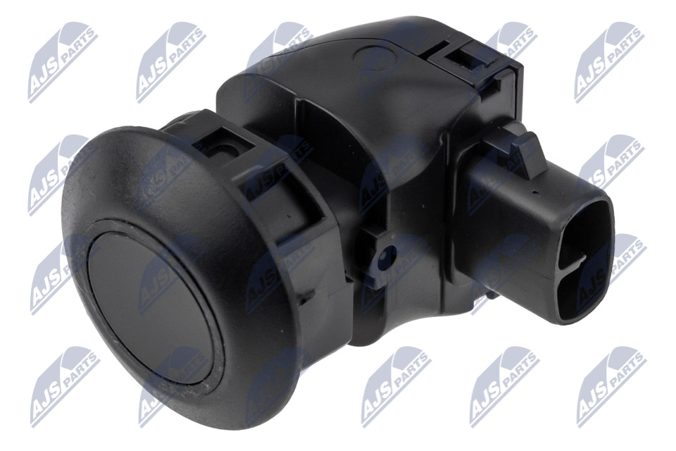 EPDC-TY-007