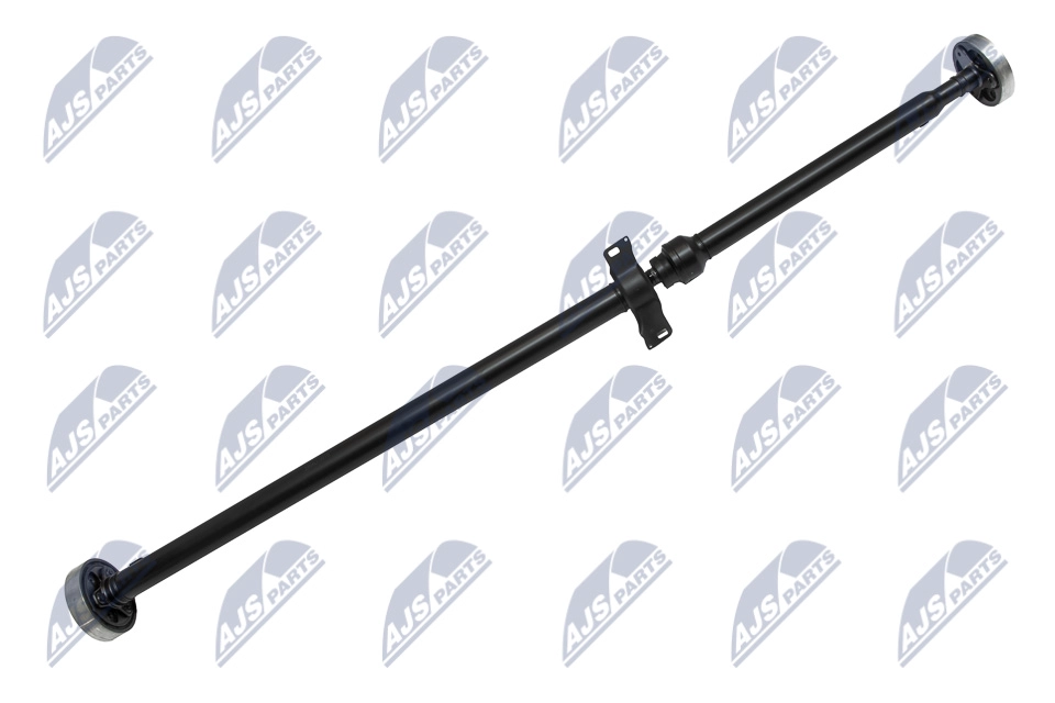NWN-AU-010