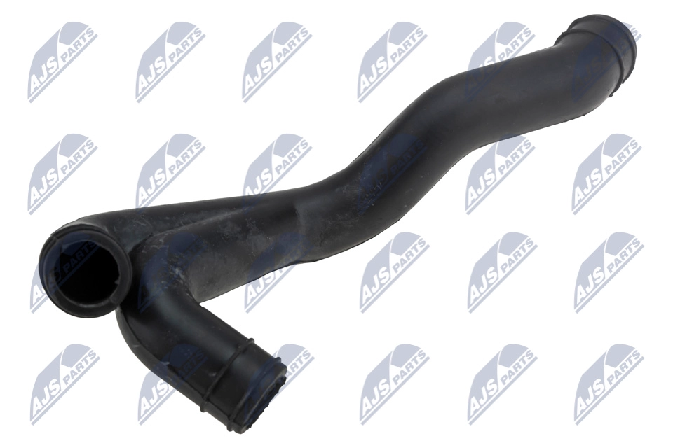 GPP-VW-045