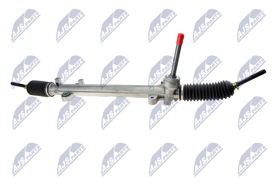 SPK-HY-011