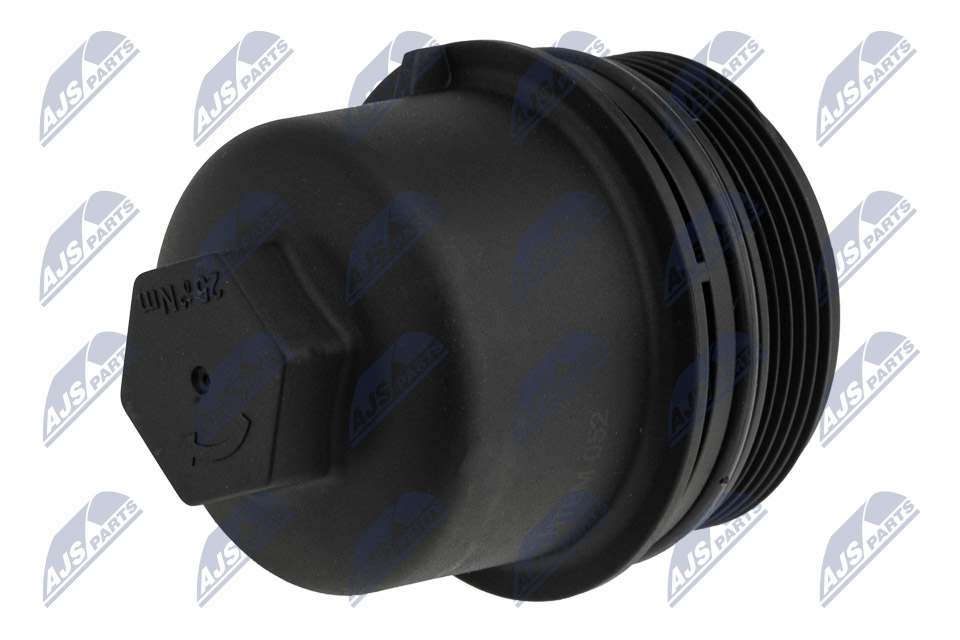 CCL-BM-052