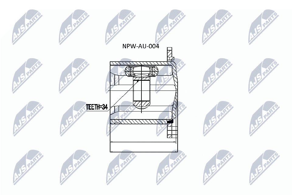 NPW-AU-004