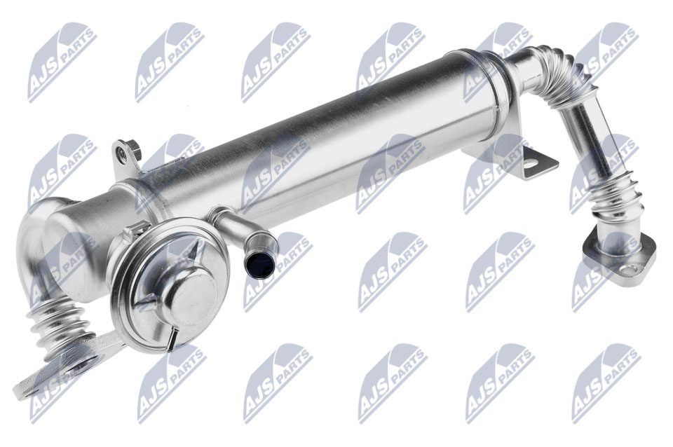 EGR-FT-004A