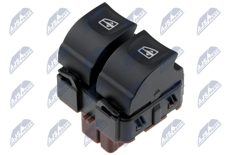 EWS-RE-026