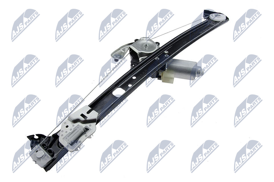 EPS-BM-005S