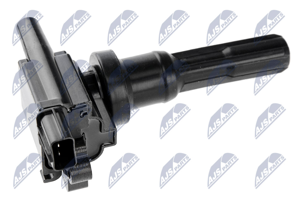 ECZ-MS-012