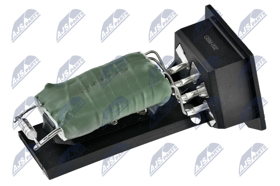 ERD-BM-002