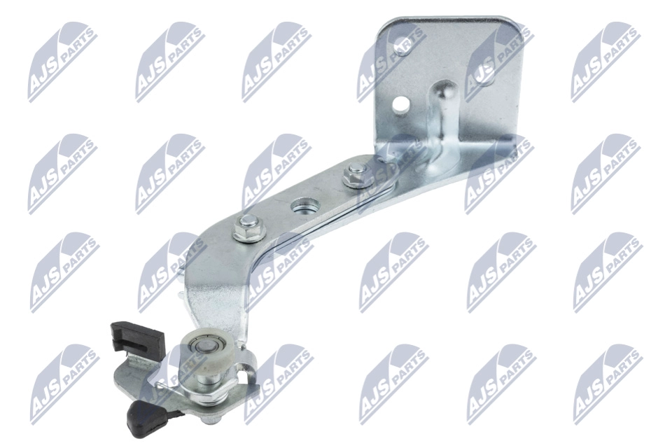 EZC-FT-090