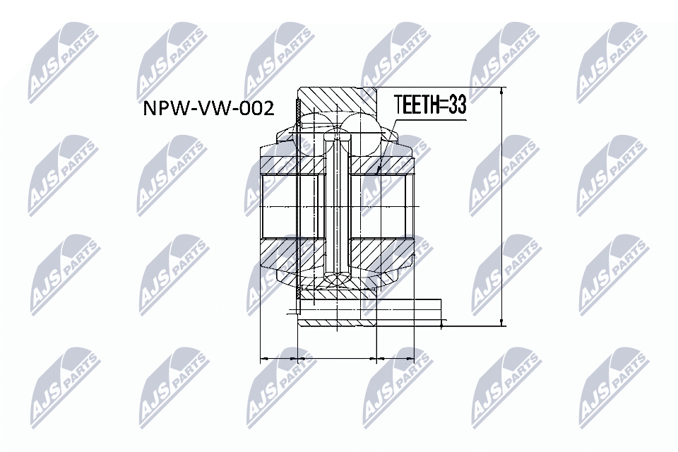 NPW-VW-002