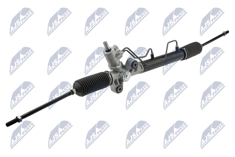 SPK-DW-006