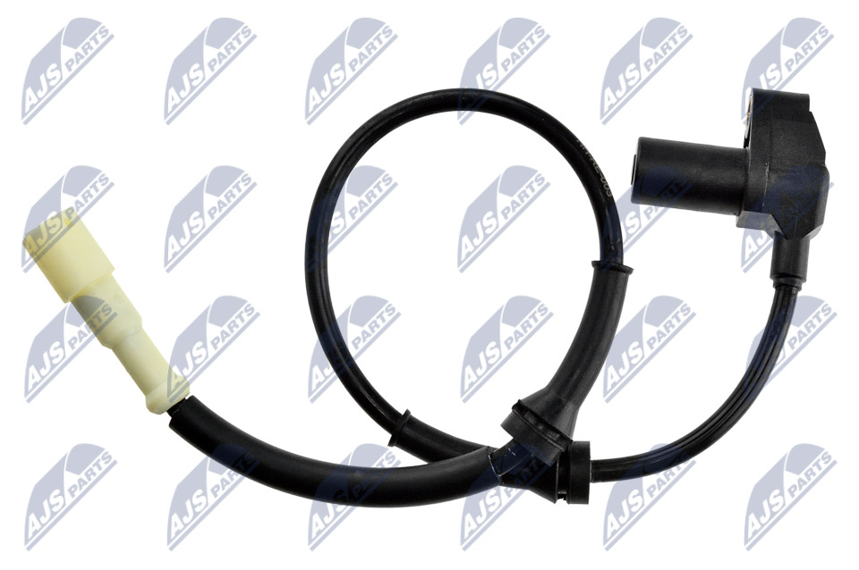 HCA-RE-003