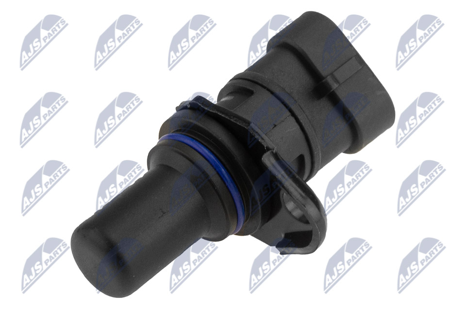 ECP-HY-019