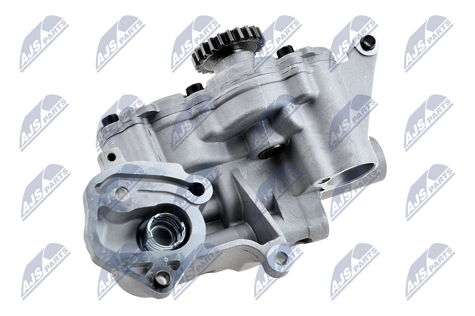 BPO-VW-021