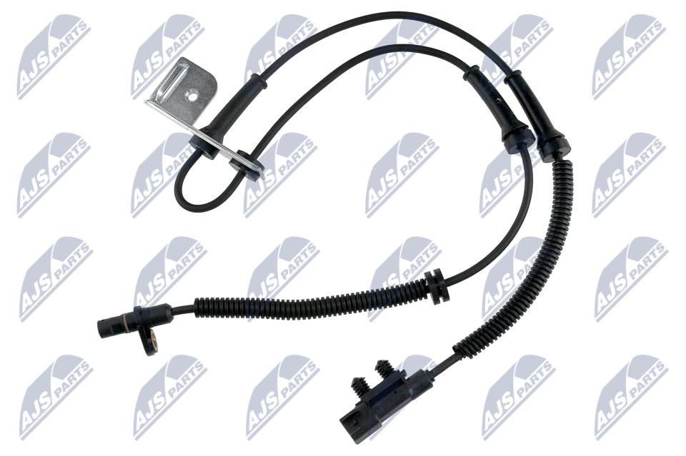 HCA-CH-006