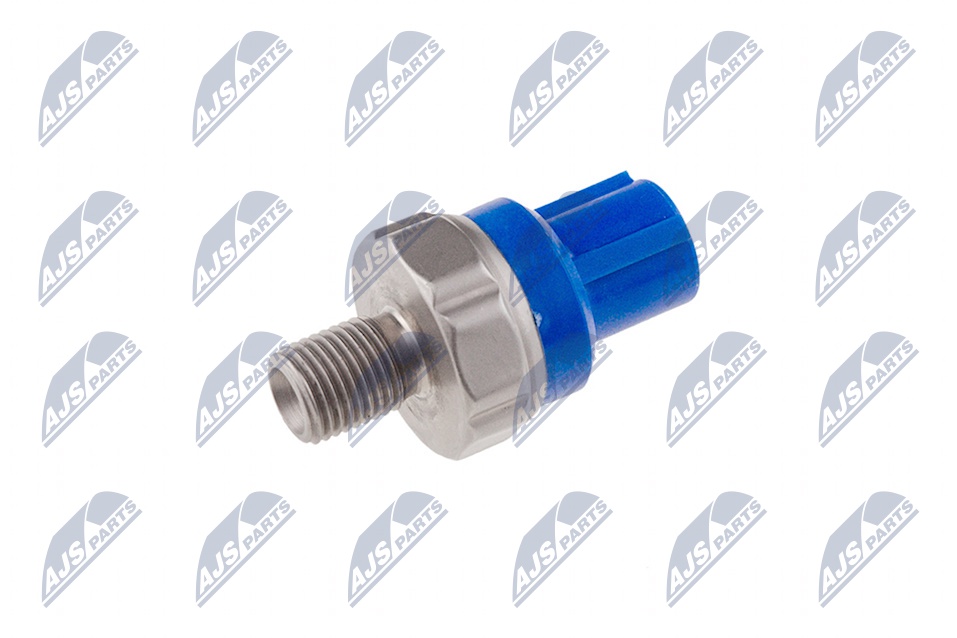 ESS-HD-002