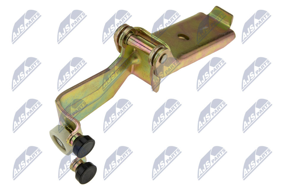 EZC-ME-121