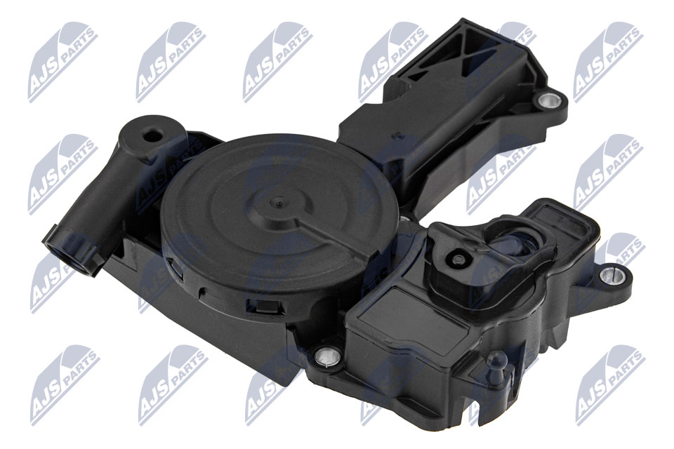 SEP-VW-007