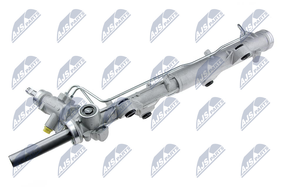 SPK-VW-010