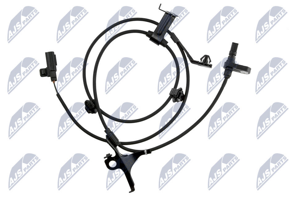 HCA-TY-132