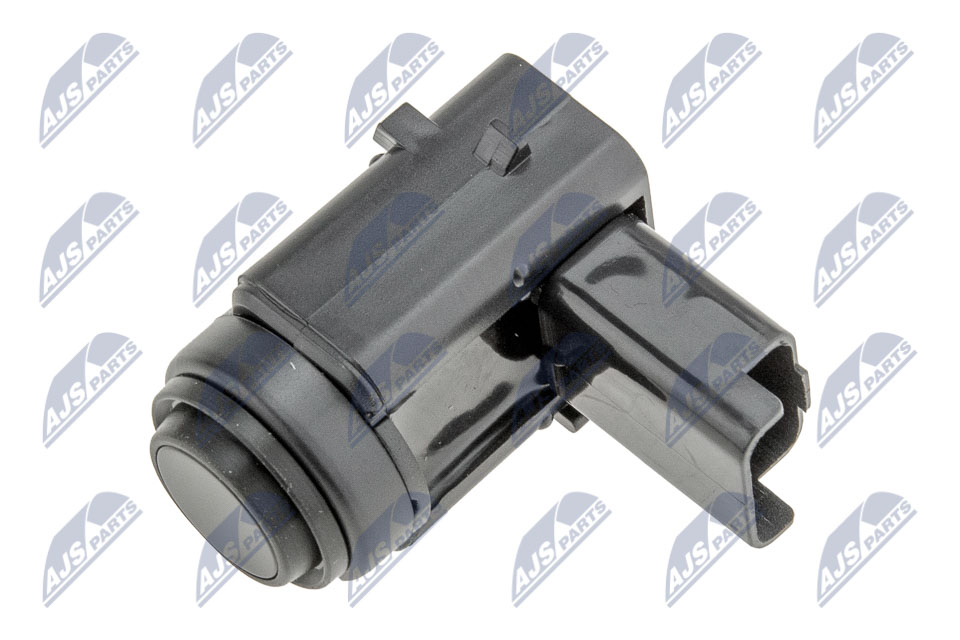 EPDC-PE-000