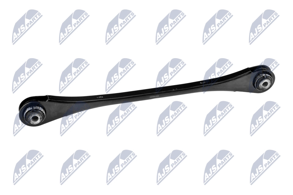 ZWT-BM-023