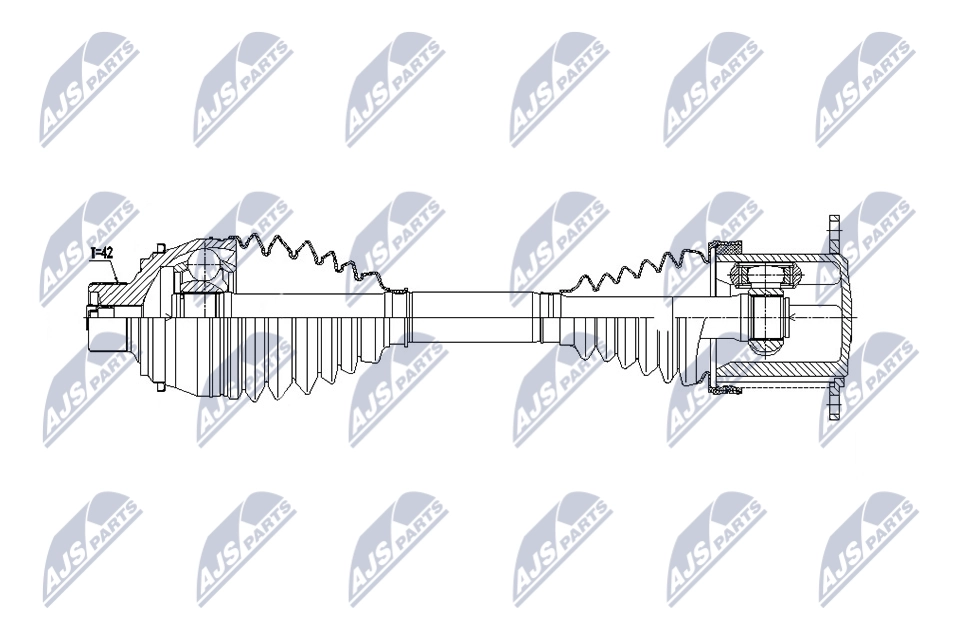 NPW-AU-075